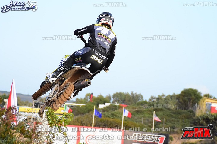DSC_0758 (Copy).JPG